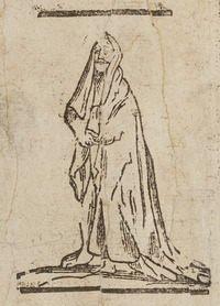 36214-20.jpg