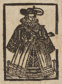36215-20.jpg