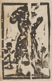 36216-10.jpg