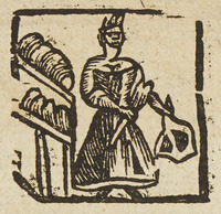 36234-10.jpg