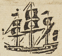 36234-20.jpg
