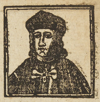 36234-30.jpg