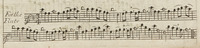 36237-20.jpg