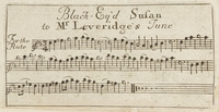36237-30.jpg