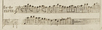 36238-20.jpg