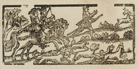 36254-10.jpg