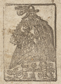 36256-10.jpg