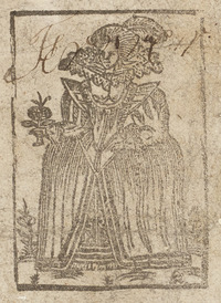 36256-20.jpg