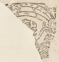 36257-10.jpg