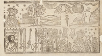 36257-20.jpg