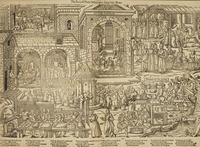 36264-10.jpg