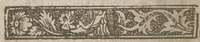 36266-10.jpg
