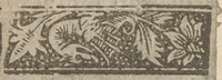 36266-20.jpg