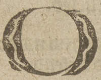 36267-10.jpg