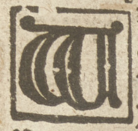 36269-10.jpg