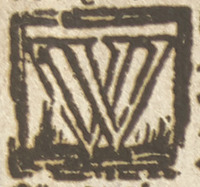 36285-10.jpg