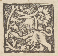36290-10.jpg