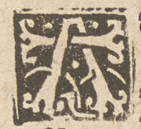 36290-30.jpg