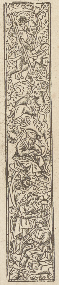 36290-50.jpg