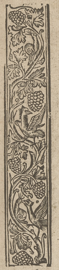 36290-70.jpg