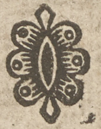36290-90.jpg