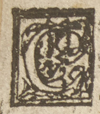 36301-10.jpg