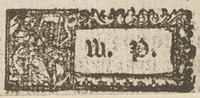 36301-20.jpg