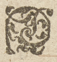36306-10.jpg