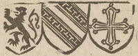 36306-40.jpg