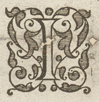 36313-40.jpg