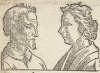 36317-10.jpg