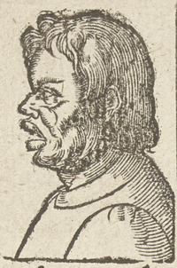 36317-30.jpg