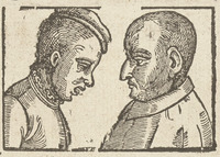 36317-80.jpg