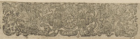 36318-10.jpg