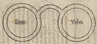 36320-10.jpg
