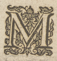 36322-30.jpg