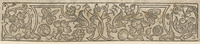 36323-20.jpg