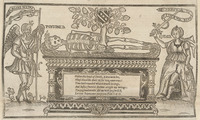 36325-10.jpg