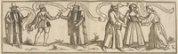 36336-10.jpg