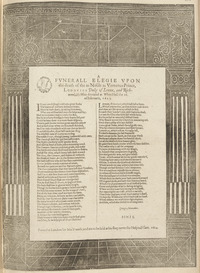 36337-10.jpg