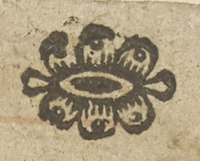 36370-10.jpg