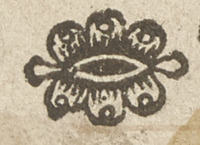 36370-20.jpg