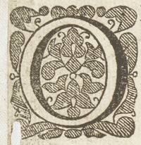 36374-10.jpg