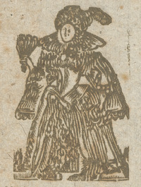 36400-10.jpg
