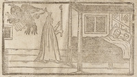 36407-10.jpg