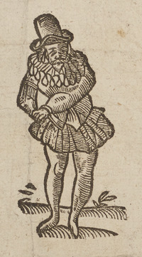 36412-20.jpg