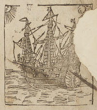 36413-20.jpg